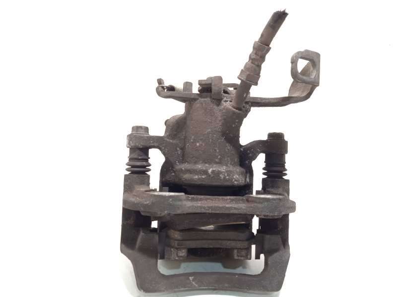 Recambio de pinza freno trasera derecha para mini mini (f56) one referencia OEM IAM 34216860558 - Negro 2