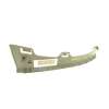 Recambio de moldura para porsche 911 descapotable (992) 3.8 turbo s (992650) referencia OEM IAM 992867441 992867441OH7 