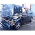 VOLKSWAGEN T6.1 CARAVELLE (SH)