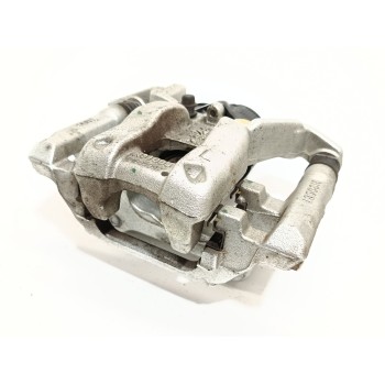 PINZA FRENO TRASERA IZQUIERDA 47850F9020 