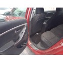 HYUNDAI I30 (GD)