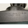 Recambio de espejo interior para seat leon (kl1, klg) 1.5 etsi referencia OEM IAM 3G0857511AM9B9  