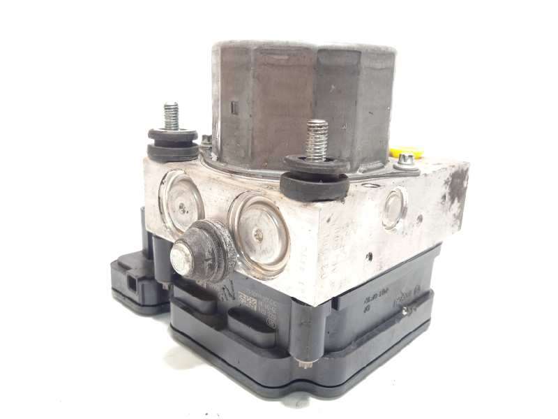 Recambio de abs para opel corsa e selective referencia OEM IAM 39002554 0265956292 269539 2