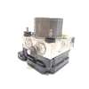 Recambio de abs para opel corsa e selective referencia OEM IAM 39002554 0265956292 269539