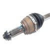Recambio de transmision delantera izquierda para hyundai i30 (pd) 1.0 tgdi cat referencia OEM IAM 49500G4100  