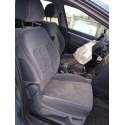 PEUGEOT 407 SW