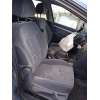 peugeot 407 sw del año 2005
