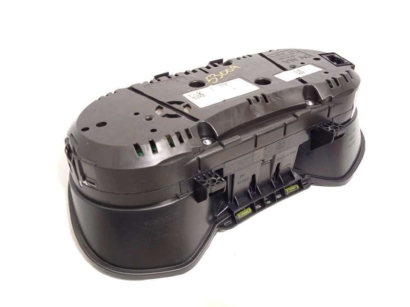 Recambio de cuadro instrumentos para seat leon st (5f8) x-perience 4drive referencia OEM IAM 5F0920873K 5