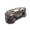 Recambio de cuadro instrumentos para seat leon st (5f8) x-perience 4drive referencia OEM IAM 5F0920873K  