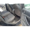 FORD FOCUS BERLINA (CAP)