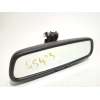 Recambio de espejo interior para ford galaxy (ca1) 2.0 tdci cat referencia OEM IAM 3S7A17E678BA  5260683