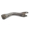 Recambio de brazo suspension inferior trasero izquierdo para subaru outback (b15) 2.0 diesel cat referencia OEM IAM 20250FJ001  