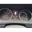 VOLKSWAGEN TIGUAN (AD1, AX1)