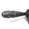 Recambio de mando intermitentes para citroën c4 lim. feel edition referencia OEM IAM 98000242ZD  