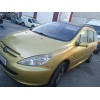 peugeot 307 break / sw (s1) del año 2003