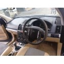LAND ROVER FREELANDER (LR2)