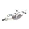 Recambio de motor limpia delantero para dacia sandero iii 1.0 tce 90 referencia OEM IAM 288006875R  