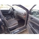 FORD FOCUS BERLINA (CAP)