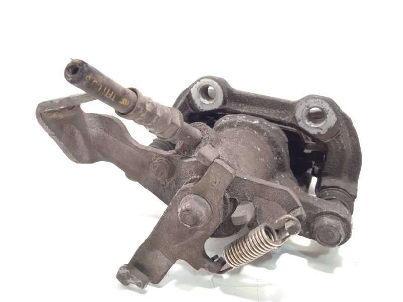 Recambio de pinza freno trasera derecha para mini mini (f56) one referencia OEM IAM 34216860558 - Negro 3