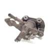 Recambio de pinza freno trasera derecha para mini mini (f56) one referencia OEM IAM 34216860558  