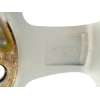 Recambio de llanta para peugeot ion electric referencia OEM IAM 1613230580 4250C006 