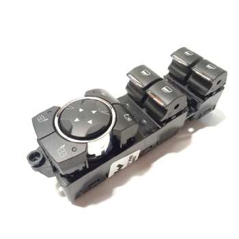 MANDO ELEVALUNAS DELANTERO IZQUIERDO DG9T14540DDW 1946785 