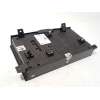 Recambio de pantalla multifuncion para lynk & co 01 hev referencia OEM IAM 8891571859  P8891571859