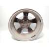 Recambio de llanta para suzuki sx4 (ey, gy) 1.9 ddis 4x4 (rw 419d) referencia OEM IAM 4321079J51ZFV  