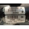 Recambio de motor arranque para toyota land cruiser (j12) 3.0 turbodiesel referencia OEM IAM 2280005023  318462