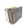 Recambio de abs para opel corsa e selective referencia OEM IAM 39002554 0265956292 269539