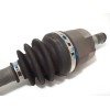 Recambio de transmision delantera izquierda para hyundai i30 (pd) 1.0 tgdi cat referencia OEM IAM 49500G4100  