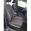 FORD FOCUS BERLINA (CAP)