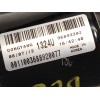 Recambio de motor limpia delantero para chevrolet cruze hatchback (j305) 1.6 referencia OEM IAM 96893302  