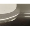 Recambio de puerta trasera derecha para ford transit connect monospace 1.5 tdci referencia OEM IAM 2647054  