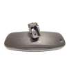 Recambio de espejo interior para ford galaxy (ca1) 2.0 tdci cat referencia OEM IAM 3S7A17E678BA  5260683