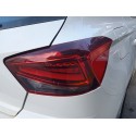 SEAT IBIZA V (KJ1, KJG)