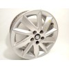 Recambio de llanta para seat ibiza (6p1) reference referencia OEM IAM 6P0601025F 6P0601025F8Z8 