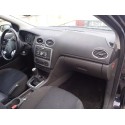 FORD FOCUS BERLINA (CAP)