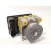 Recambio de abs para mercedes-benz clase glc (w253) glc 220 d 4matic referencia OEM IAM A2534310200 28515654303 10022009514