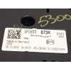 Recambio de cuadro instrumentos para seat leon st (5f8) x-perience 4drive referencia OEM IAM 5F0920873K  