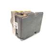 Recambio de abs para opel astra k sports tourer selective referencia OEM IAM 39120571 2265106455 269837