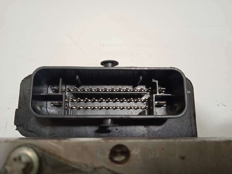 Recambio de abs para opel corsa e selective referencia OEM IAM 39002554 0265956292 269539 4