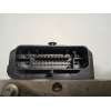 Recambio de abs para opel corsa e selective referencia OEM IAM 39002554 0265956292 269539