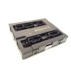Recambio de centralita confort para audi a4 b8 (8k2) 2.0 tdi referencia OEM IAM 8K0907064CC 8K0907064CQ 5DK009918