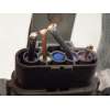 Recambio de motor limpia delantero para dacia sandero iii 1.0 tce 90 referencia OEM IAM 288006875R  