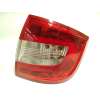 Recambio de piloto trasero derecho para skoda rapid (nh3, nk3, nk6) 1.4 tdi referencia OEM IAM 5JH945112  