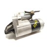 Recambio de motor arranque para mazda 2 hatchback (dl, dj) 1.5 skyactiv-g referencia OEM IAM P55W18400  M000T89281ZC