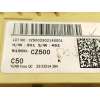 Recambio de caja reles / fusibles para hyundai tucson (nx4e, nx4a) 1.6 t-gdi hybrid referencia OEM IAM 91950CZ500  