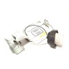 Recambio de tapa exterior combustible para mitsubishi asx (ga0w) 1.8 di-d cat referencia OEM IAM 5940A143  