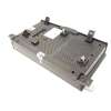 Recambio de pantalla multifuncion para lynk & co 01 hev referencia OEM IAM 8891571859  P8891571859